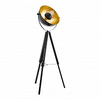торшер eglo covaleda 49618 в Нижнем Тагиле