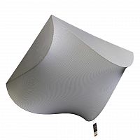 потолочный светильник artpole geist 001143 в Нижнем Тагиле