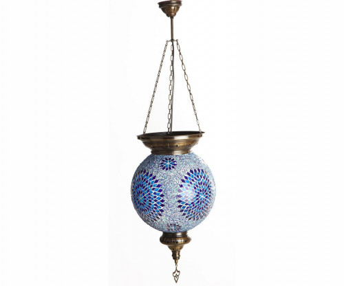 подвесной светильник kink light марокко 0130t,05 в Нижнем Тагиле