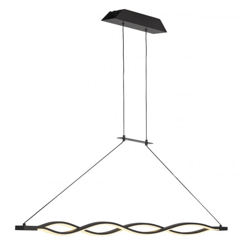 подвесной светодиодный светильник mantra sahara 5400 в Нижнем Тагиле