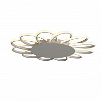 потолочный светодиодный светильник st luce camomilla sl828.512.12 в Нижнем Тагиле