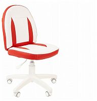 компьютерное кресло chairman kids 122 детское в Нижнем Тагиле