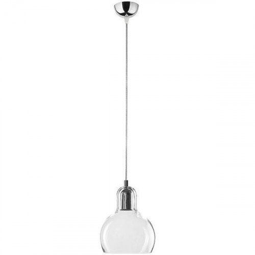 подвесной светильник tk lighting 600 mango 1 в Нижнем Тагиле
