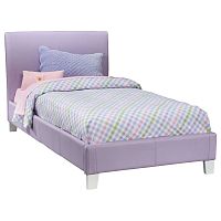 кровать furniture fantasia lavender 120х200 в Нижнем Тагиле