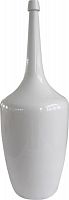 ваза настольная galabash white tall в Нижнем Тагиле