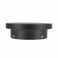уличный светодиодный светильник st luce tableto sl078.455.01 в Нижнем Тагиле