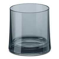 стакан superglas cheers no. 2, 250 мл, серый в Нижнем Тагиле