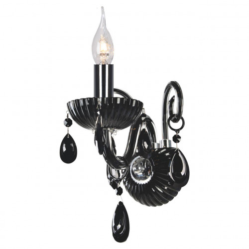 бра spot light queen 9140104 в Нижнем Тагиле