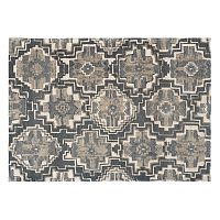 ковер totem anthracite 160x230 в Нижнем Тагиле