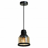 подвесной светильник lussole loft lsp-9688 в Нижнем Тагиле