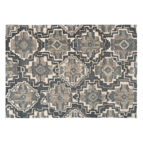 ковер totem anthracite 160x230 в Нижнем Тагиле