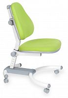 компьютерное кресло kidsmaster k639 enlightening детское в Нижнем Тагиле