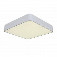 потолочный светодиодный светильник st luce presente sl955.502.01d в Нижнем Тагиле