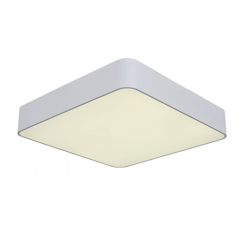 потолочный светодиодный светильник st luce presente sl955.502.01d в Нижнем Тагиле
