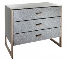 комод antique mirror 6108 ernan 3 от rvastley в Нижнем Тагиле