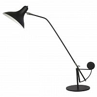 настольная лампа lightstar manti 764907 в Нижнем Тагиле