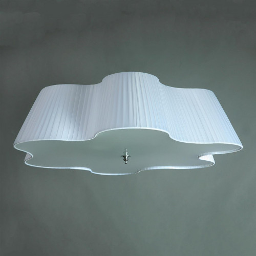 потолочный светильник brizzi bx03203/80 chrome в Нижнем Тагиле