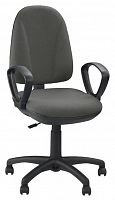 компьютерное кресло easychair pegaso в Нижнем Тагиле