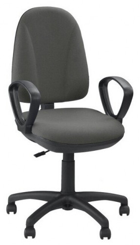 компьютерное кресло easychair pegaso в Нижнем Тагиле