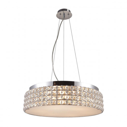подвесной светильник toplight imogene tl1162-6h в Нижнем Тагиле