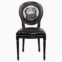 стул космос fornasetti в Нижнем Тагиле