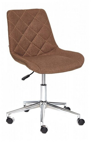 компьютерное кресло tetchair style офисное в Нижнем Тагиле