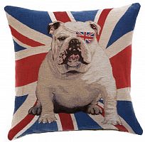 подушка с принтом winston в Нижнем Тагиле