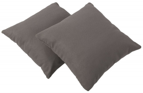 подушка cushion3 в Нижнем Тагиле