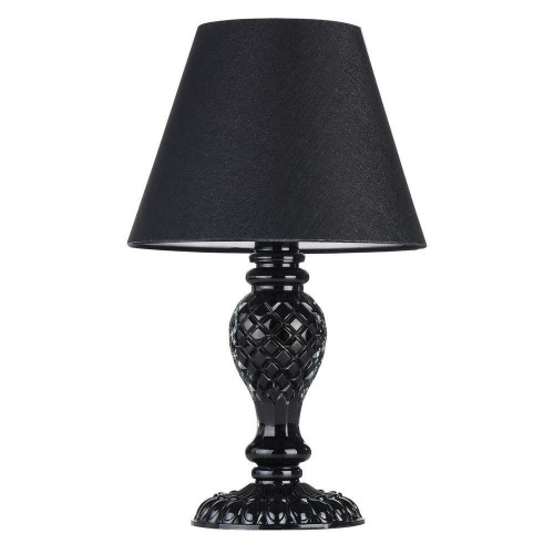 настольная лампа maytoni contrast arm220-11-b в Нижнем Тагиле