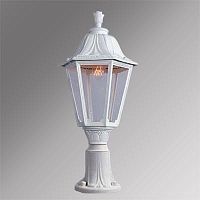 уличный светильник fumagalli lot/noemi e35.113.000.wxe27 в Нижнем Тагиле