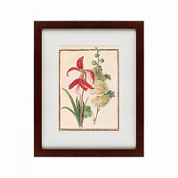 картина: watercolor over pencil etude №5, 1750 в Нижнем Тагиле