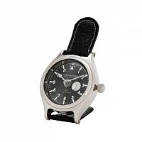 часы marine master от eichholtz хром в Нижнем Тагиле