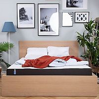 матрас blue sleep сoncept 100x200 в Нижнем Тагиле