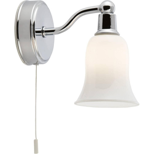 бра arte lamp aqua a2944ap-1cc в Нижнем Тагиле
