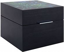 шкатулка ha14090 (handpainted) в Нижнем Тагиле