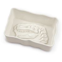 форма для выпечки fossil food (набор 4 шт.) в Нижнем Тагиле