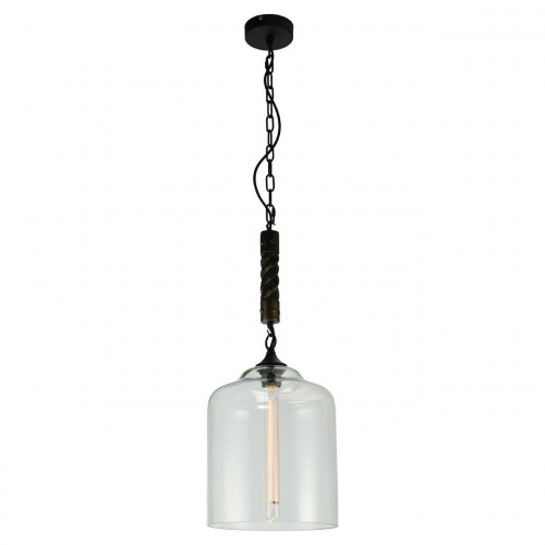 подвесной светильник lussole loft lsp-9668 в Нижнем Тагиле