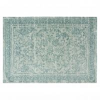 ковер genova azure 160x230 в Нижнем Тагиле