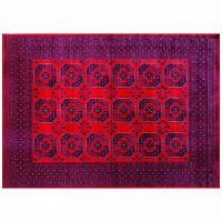 ковер empire 160x230 в Нижнем Тагиле