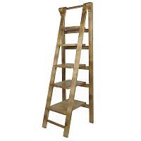 открытый стеллаж industrial для книг в Нижнем Тагиле