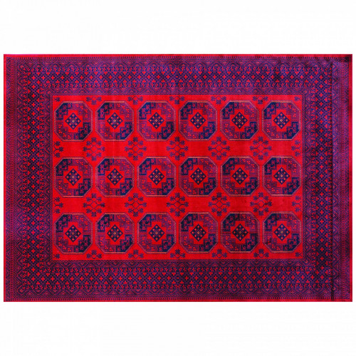 ковер empire 160x230 в Нижнем Тагиле