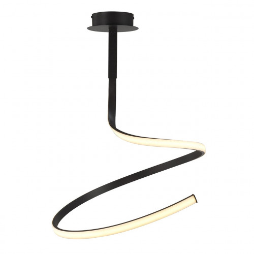 подвесной светодиодный светильник mantra nur 5362 в Нижнем Тагиле