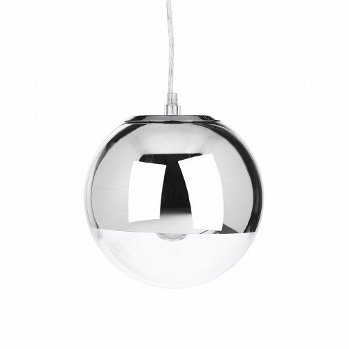 подвесной светильник mirror ball диаметр 20 в Нижнем Тагиле