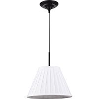 подвесной светильник lussole milazzo grlsl-2906-01 в Нижнем Тагиле
