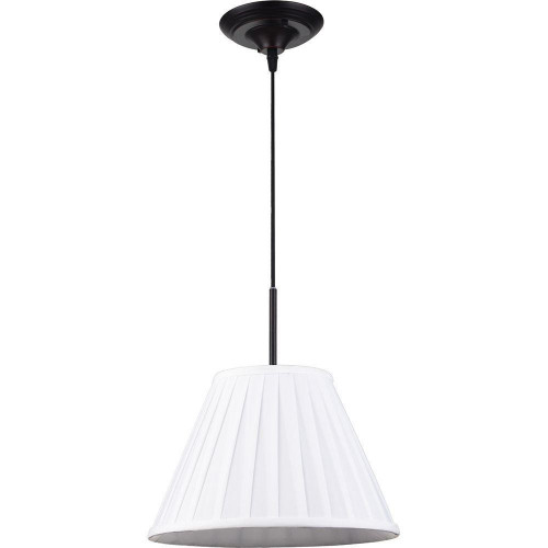 подвесной светильник lussole milazzo grlsl-2906-01 в Нижнем Тагиле