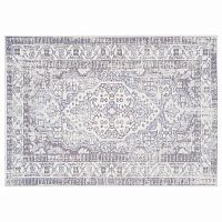 ковер clark boreal 160x230 в Нижнем Тагиле