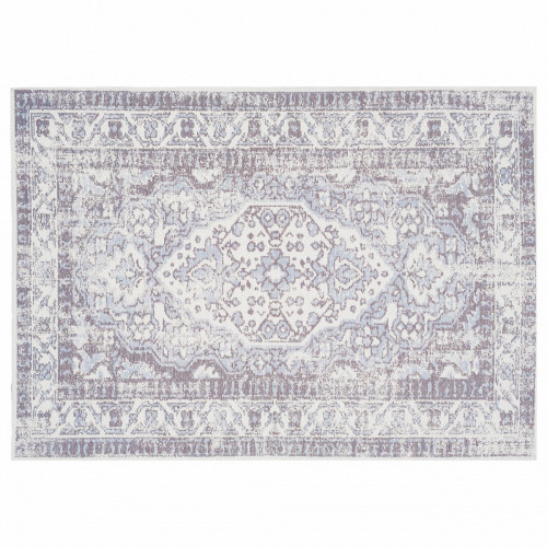 ковер clark boreal 160x230 в Нижнем Тагиле