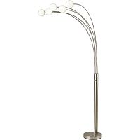 торшер globo classic style 58222 в Нижнем Тагиле