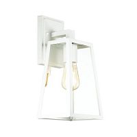 уличный настенный светильник odeon light clod 4170/1w в Нижнем Тагиле