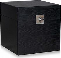 сундук ha11184 (wood box) в Нижнем Тагиле